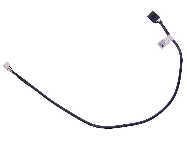 Dell OEM Inspiron / Vostro USB Audio Circuit Board Cable - GMFV7 w/ 1 Year Warranty