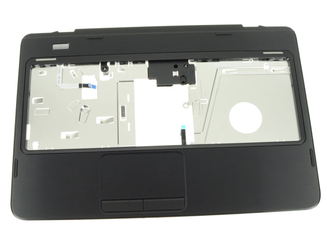 New Dell OEM Insprion M4040 N4050 Vostro 1440 Palmrest Touchpad Assembly GN7T3