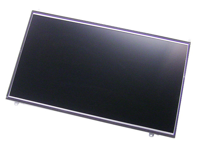 New Dell OEM Inspiron All-In-One 19.5" FHD LCD Screen GNWV0