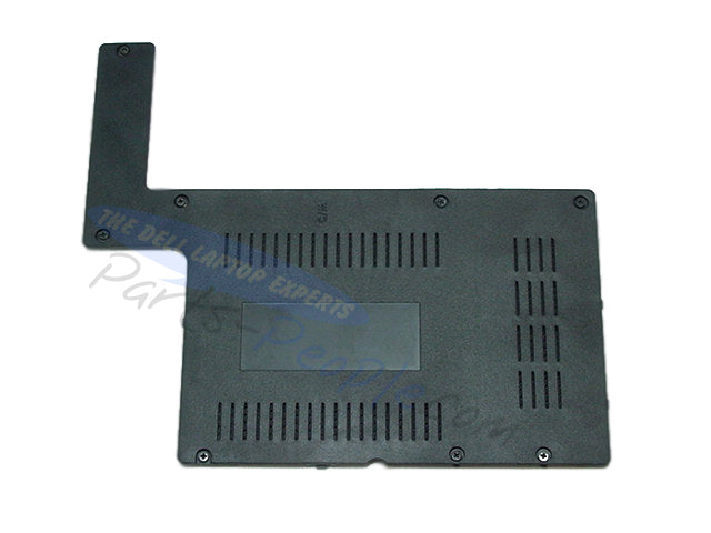 Used Dell OEM Inspiron 1525 1526 Communication Memory Door Cover GP262