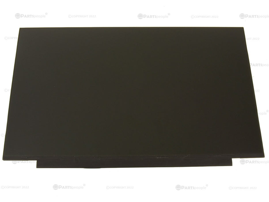 Nouvel écran Dell OEM G Series G7 7700 Alienware Area-51m R2 17,3" FHD EDP LCD large mat 300Hz GP2G7
