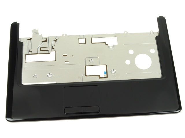 New Dell OEM Inspiron 15 (1545 / 1546) Palmrest Touchpad Assembly - GP7YK