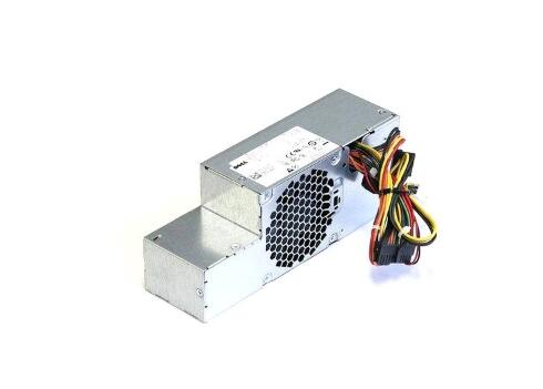 New DELL OPTIPLEX 780 760 580 960 SFF AC235AS-00 PC9033 235W POWER SUPPLY GPGDV 0GPGDV - LaptopParts.ca