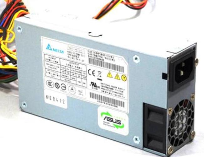 New A DELTA 200W Power Supply UNITS 24 PIN GPS-200DB - LaptopParts.ca