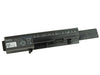 New Genuine Dell Vostro 3300 3350 80Wh 8-cell Laptop Battery - GRNX5 - LaptopParts.ca