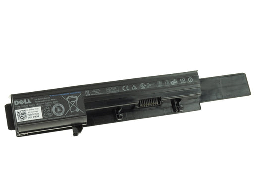 New Genuine Dell Vostro 3300 3350 80Wh 8-cell Laptop Battery - GRNX5 - LaptopParts.ca