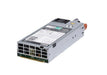 New Dell PowerEdge R630 R730 Switching Server 495W Power Supply D495E-S1 GRTNK 0GRTNK - LaptopParts.ca