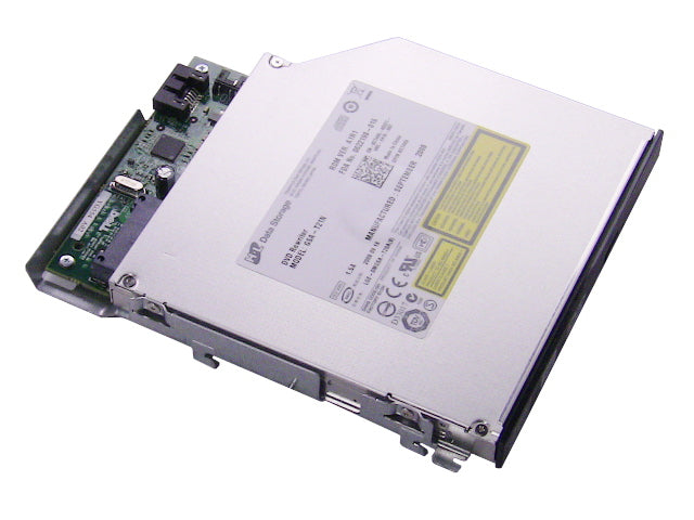 Refurbished Dell OEM Optiplex 740 745 755 SFF Desktop Slimline 16x DVD/-RW Drive Module GT405