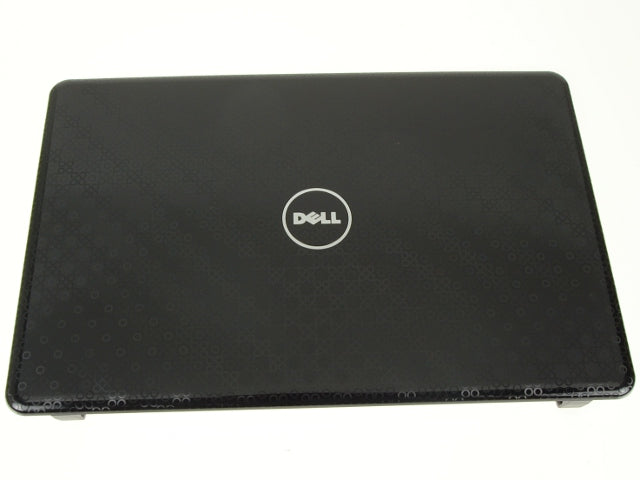 New Dell OEM Inspiron M5030 N5030 15.6" LCD Back Cover Lid Plastic GVDM9