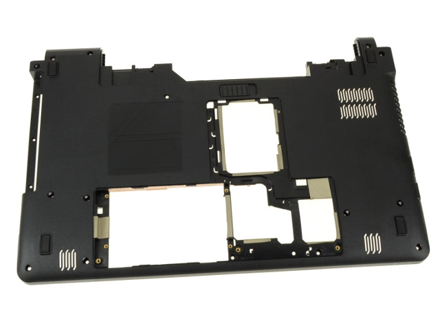 Refurbished Dell OEM Inspiron 1564  Laptop Base Bottom Cover Assembly GVH5G
