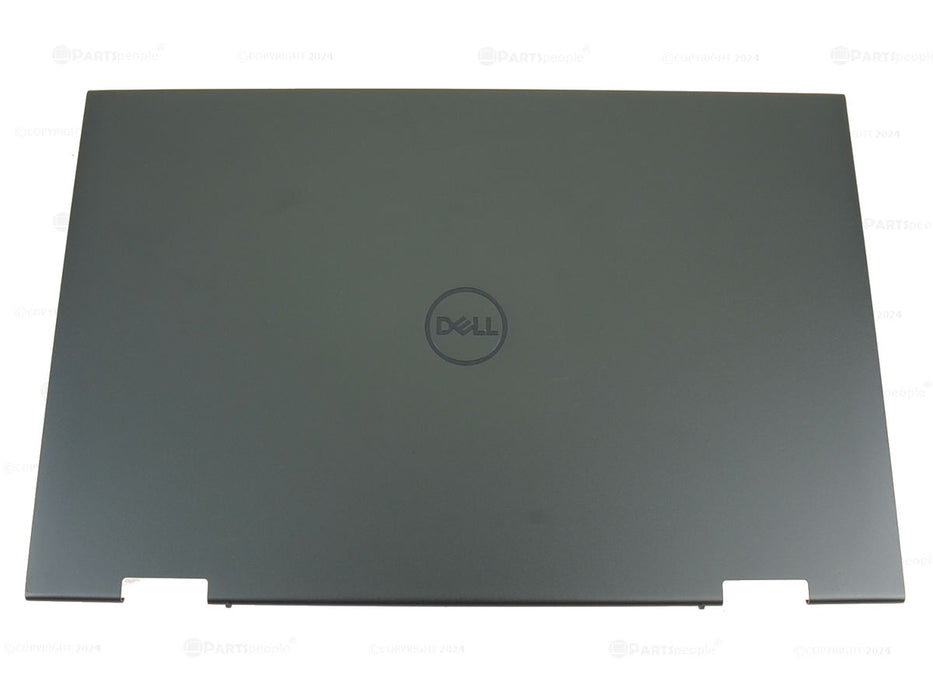 New Dell OEM Inspiron 7415 2-in-1 14" LCD Back Cover Lid Assembly GWRR6