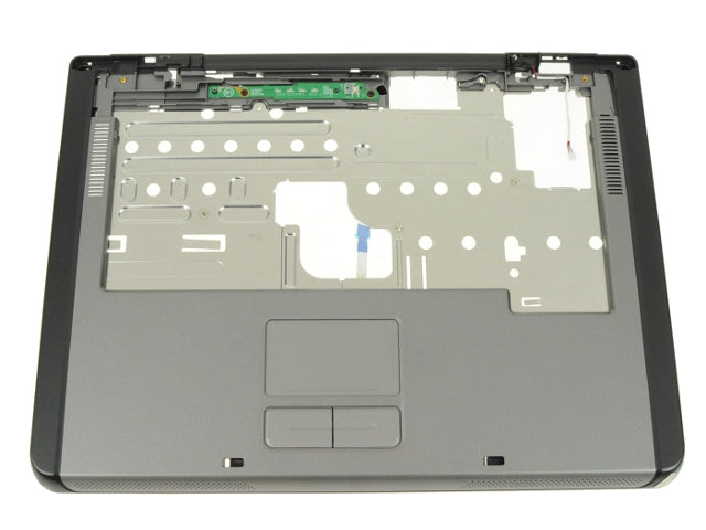 New Dell OEM Latitude 131L Palmrest Touchpad Assembly GX426