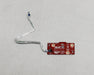 New Asus GX502LXS Power Button Board With Cable - LaptopParts.ca