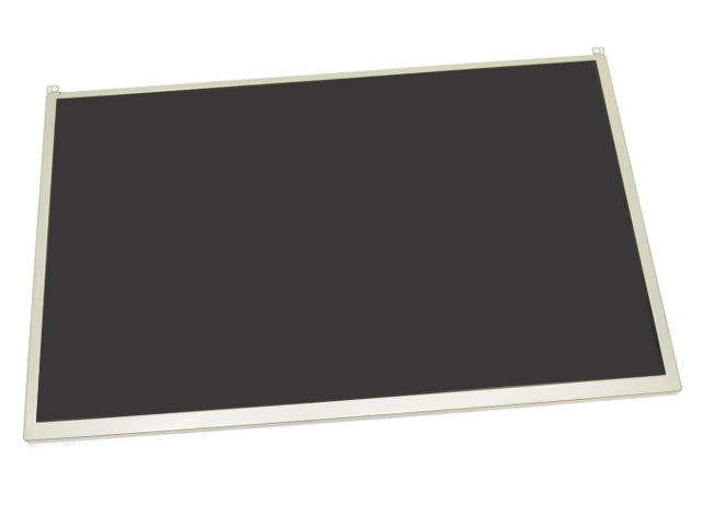 New Dell OEM Latitude E6400 14.1" WXGA LED LCD Screen Display GX968