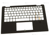 Refurbished Dell OEM XPS 9365 Palmrest Assembly No TP GY1M1 - LaptopParts.ca