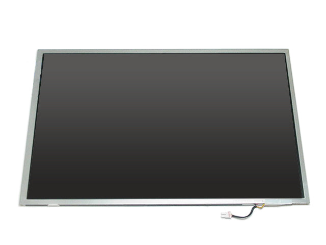 New Dell OEM Latitude E6400 Precision M2400  CCFL 14.1" WXGA LCD Widescreen PP324