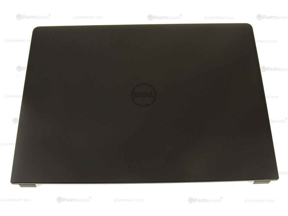 Refurbished Dell OEM Latitude 3460 3470 14" LCD Back Cover Lid Assembly No TS GYP12