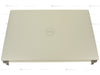 Refurbished Dell OEM XPS 9500 15.6" LCD Back Cover Lid Assembly  Hinges GYY52 - LaptopParts.ca