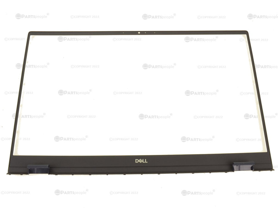 New Dell OEM Inspiron 5505 5501 5502 15.6" Front Trim LCD Bezel H00F3