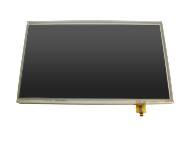 New Dell OEM Latitude 2100 10.1"  LED Touch Screen LCD Widescreen Display H017T