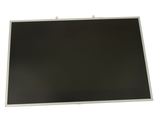 New Dell OEM Precision M6500 17" WUXGA LCD Screen Display WLED H086R