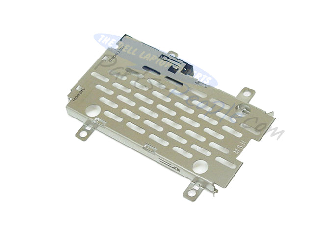 Used Dell OEM Studio 1555 1557 1558 ExpressCard Cage Bracket