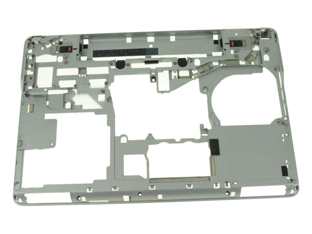 New Dell OEM Latitude E6540 Precision M2800 Laptop Bottom Base Cover Assembly Chassis H0G2V