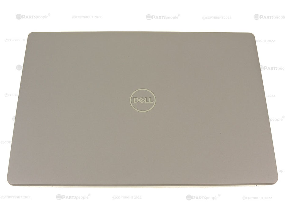 New Dell OEM Latitude 5310 Laptop 13.3" LCD Back Cover Lid Assembly H0MJJ