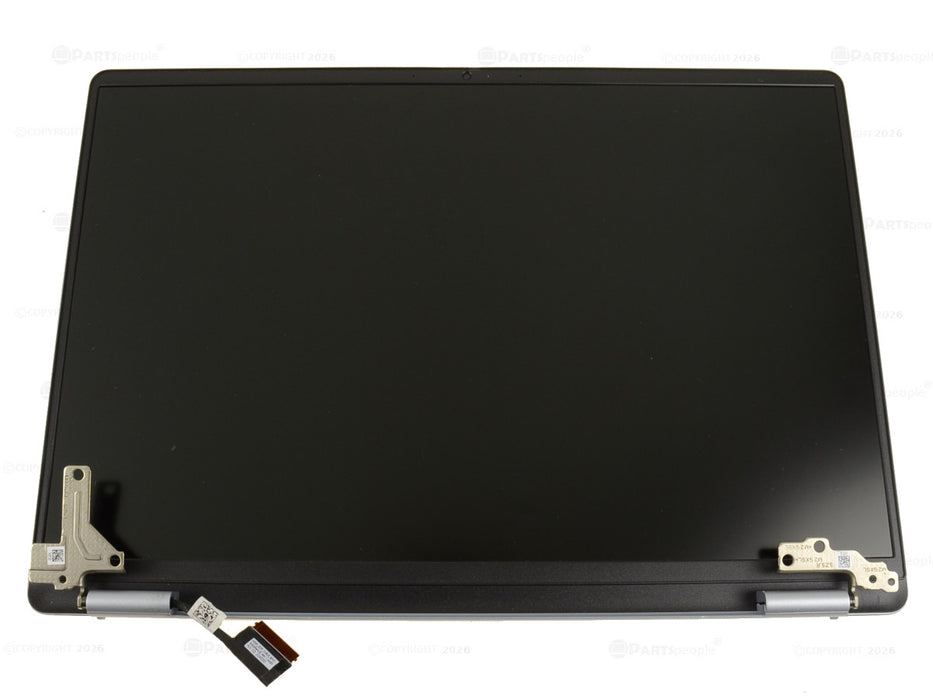 New Dell OEM Inspiron 16 5640 16" FHD LCD Screen Complete Assembly NT H0T8R