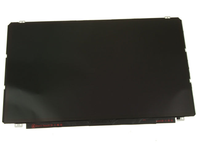 Nouvel écran tactile Dell d'origine Inspiron 5547 5548 3541 3542 15,6" FHD LCD LED large H1G7K