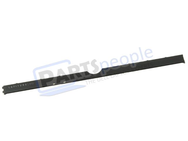 New Dell OEM Latitude XT2 Center Hinge Cover Assembly H238J