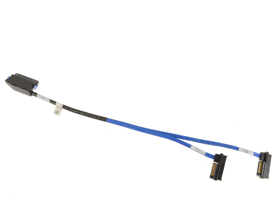 Refurbished Dell OEM PowerEdge R210 SAS Raid Controller Cable H264N