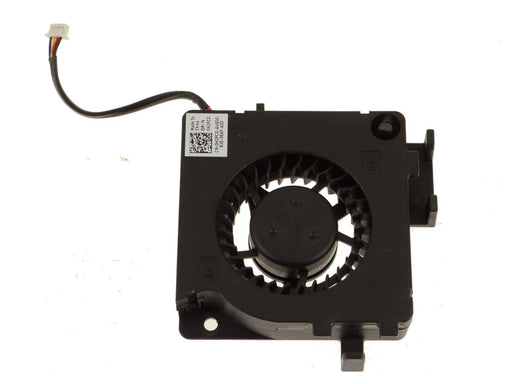 New Dell Optiplex 7460 All-In-One Desktop Power Supply Cooling Fan - H2PCG - LaptopParts.ca