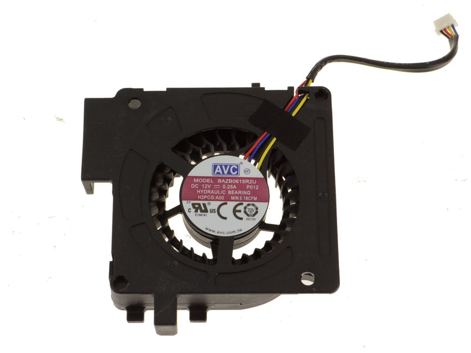 DELL OPTIPLEX 5260 7460 AIO ALL-IN-ONE POWER SUPPLY 220W H220EPA-00 | Malaysia DELL OPTIPLEX 5260 7460 AIO ALL-IN-ONE POWER SUPPLY 220W H220EPA-00 | Malaysia