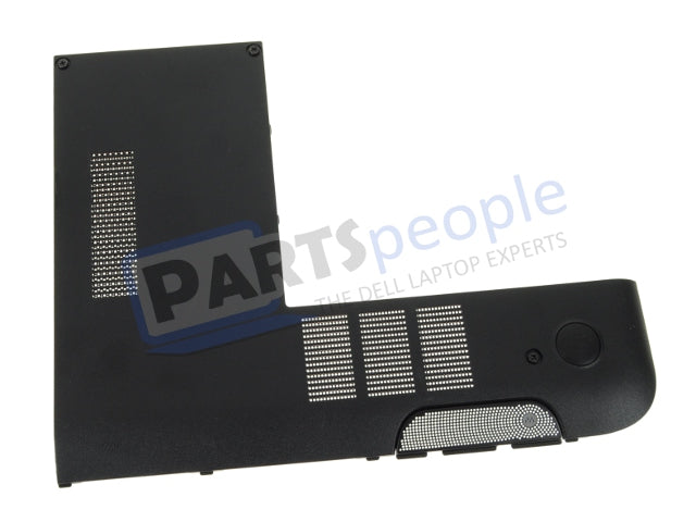 Used Dell OEM Inspiron 5520 7520 Bottom Access Panel Door Cover H3HRT D88Y9