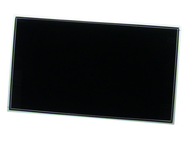 New Dell OEM XPS One 2710 One 2720 All-In-One 27" QHD Glossy LCD Screen  H3R8V