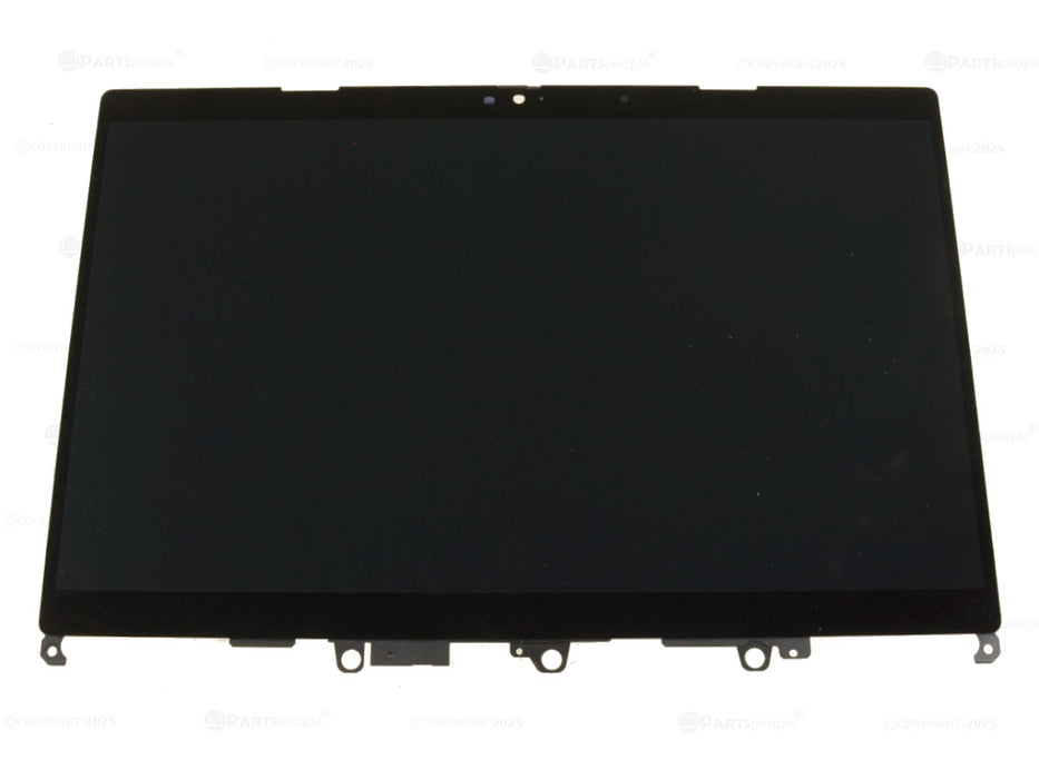 Nouvel écran LCD tactile Full HD de 13,3" pour Dell Latitude 3330 2-en-1 (OEM) H4W7N