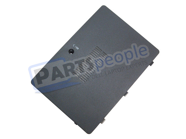Dell OEM Inspiron 1750 Communication / Memory Door Cover - H520T w/ 1 Year Warranty