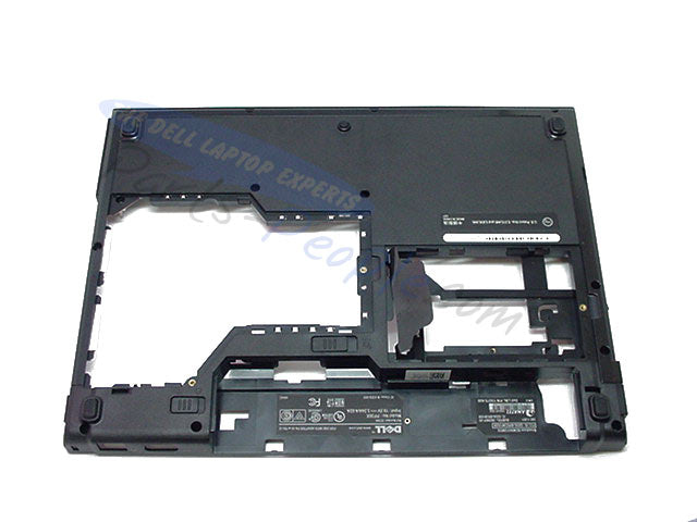 New Dell OEM Vostro 1320 Base Bottom Plastic U195N
