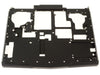 New OEM Alienware 17 R5 Laptop Bottom Base Cover Assembly H5J4R - LaptopParts.ca
