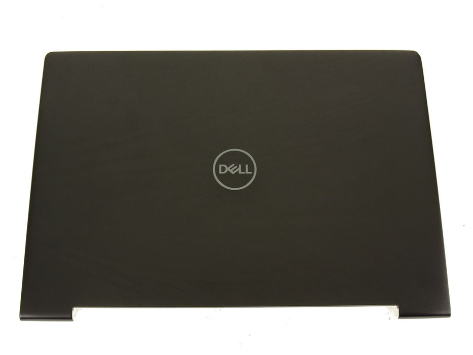New Dell OEM Inspiron 7390 2-in-1 7391 2-in-1 Laptop 13.3" LCD Back Cover Lid Assembly H5N9Y