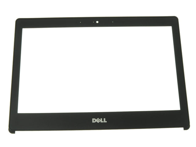 New Dell OEM Inspiron 7437 14" Front Trim LCD Bezel No Touch H77YV