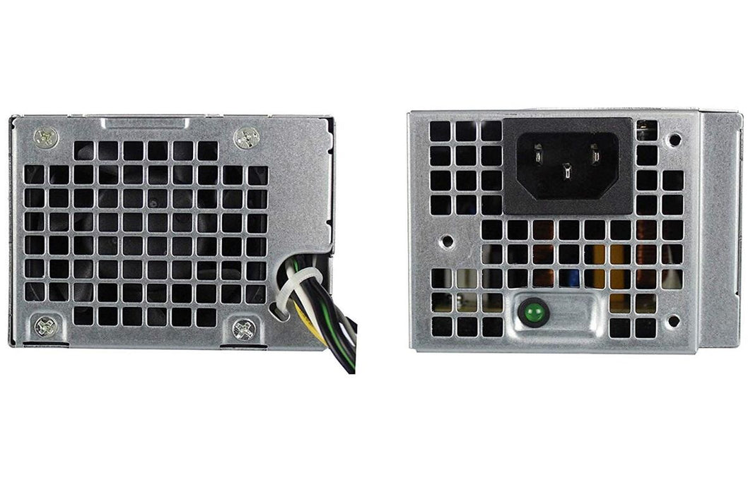 New Dell OPTIPLEX 3060 5060 7060 MT 260W Power Supply PSU FNWVY 0FNWVY - LaptopParts.ca
