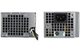New Dell OPTIPLEX 3060 5060 7060 MT 260W Power Supply PSU FNWVY 0FNWVY - LaptopParts.ca