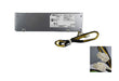 New Dell OPTIPLEX 3060 5060 7060 MT 260W Power Supply PSU FNWVY 0FNWVY - LaptopParts.ca