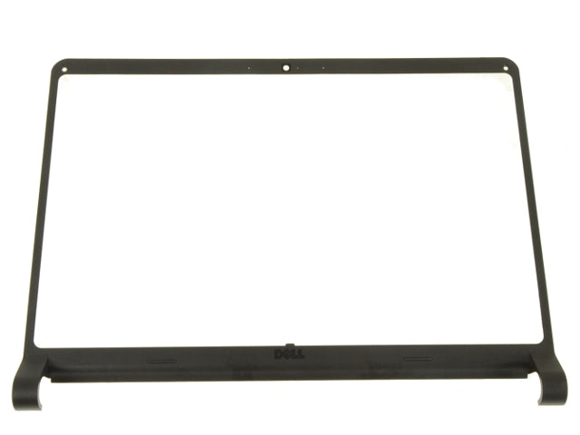 Refurbished Dell OEM Latitude 3350 13.3" TS LCD Front Trim Cover Bezel Plastic Touchscreen H8PPV
