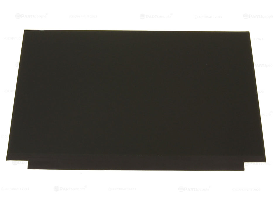 New Dell OEM Inspiron 5300 5301 Vostro 5300 5301 13.3" FHD LCD LED Widescreen Matte H8YGW