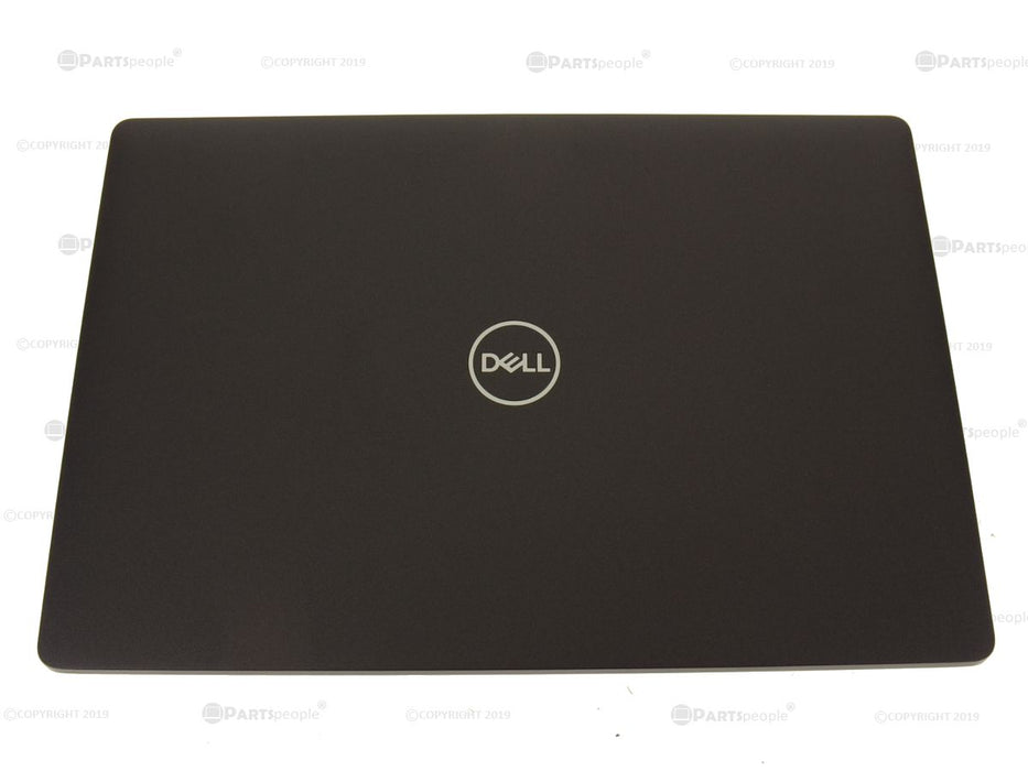 New Dell OEM Latitude 5300 13.3" LCD Back Cover Lid Assembly H9HT0