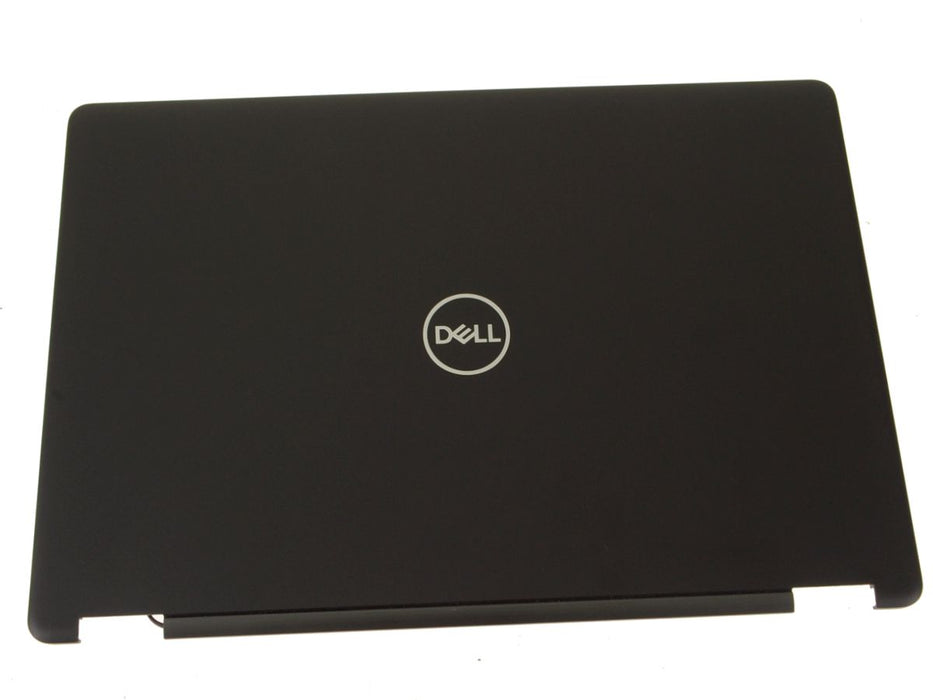 New Dell OEM Latitude 5490 14" LCD Back Top Cover Lid Assembly GG7FJ H9K23 6K0GX