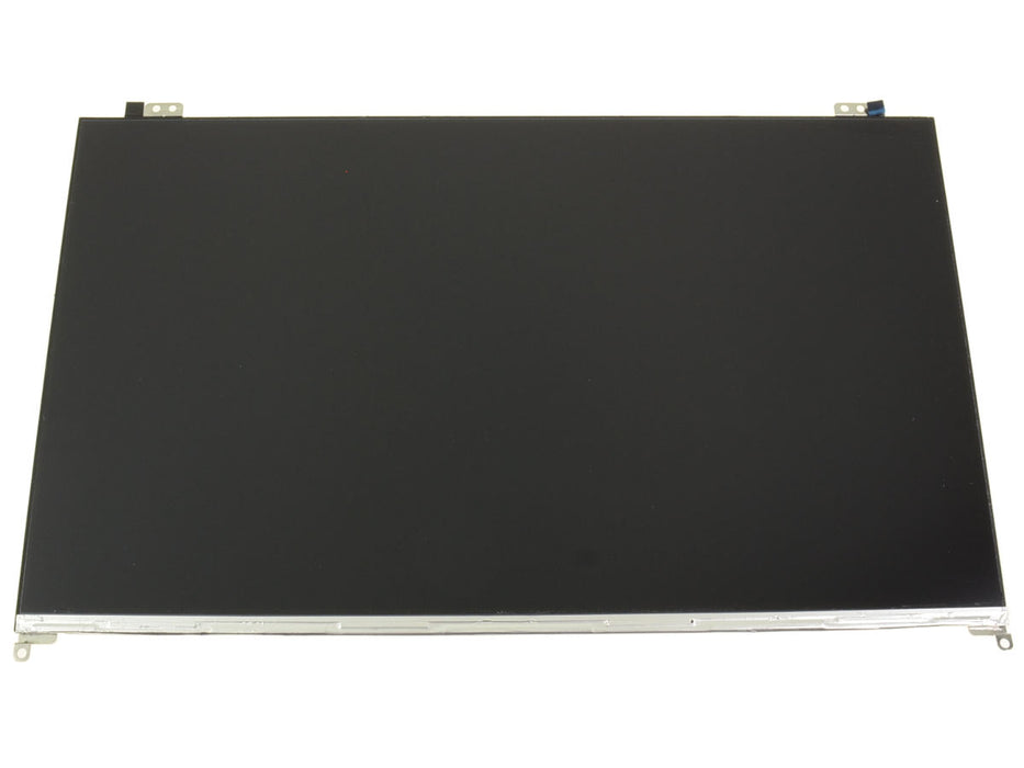 New Dell OEM Latitude 7410 7420 14" UHD 4K LCD LED Widescreen Matte  Rails UHD